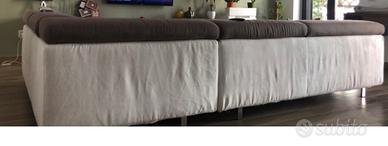 divano Poltrone e sofa