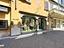 Immagine 7