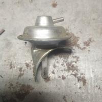 pompetta spinterogeno Fiat uno fire