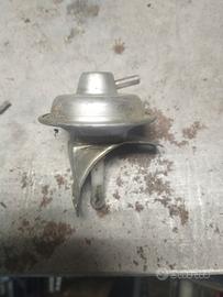 pompetta spinterogeno Fiat uno fire