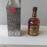 liquore civas regal