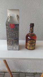 liquore civas regal