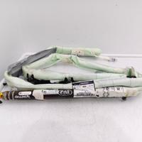 Airbag a tendina tetto destra lr discovery sport i