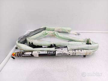 Airbag a tendina tetto destra lr discovery sport i