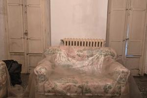 Casa piano terra e primo piano