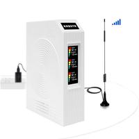 KKBSTR Amplificatore Segnale Mobile Tri-Band