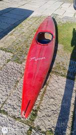 Kayak