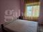 Immagine 13