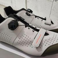 Northwave Razer 47 nuove