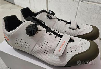 Northwave Razer 47 nuove