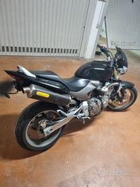 Honda Hornet - 2005