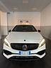 mercedes-benz-a-45-amg-4matic-automatic