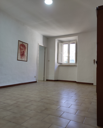 Appartamento Urbino