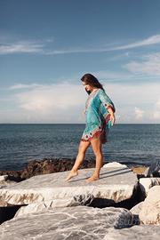 Location per ritiri e eventi yoga