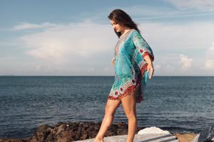 Location per ritiri e eventi yoga