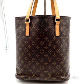Louis Vuitton Tote Bag