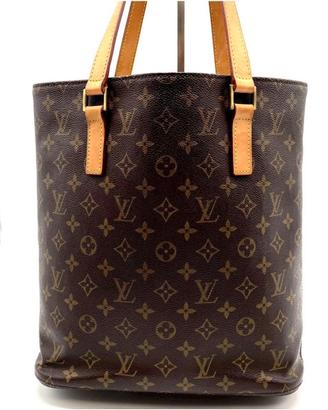 Louis Vuitton Tote Bag