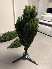 Albero di Natale