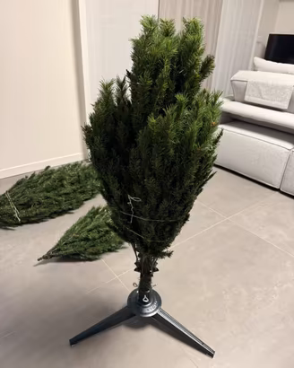 Albero di Natale