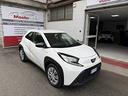 toyota-aygo-x-1-0-vvt-i-72-cv-5-porte-active-uni