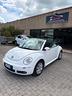 volkswagen-new-beetle-1-4-16v-cabrio