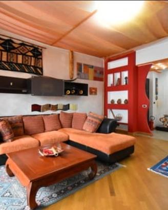 Elegante appartamento