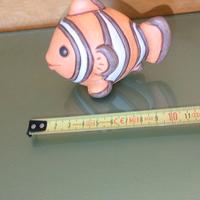 Thun pesce