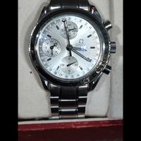 Omega Speedmaster day date automatico full set