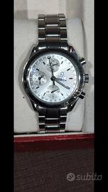 Omega Speedmaster day date automatico full set