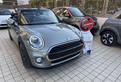MINI Cooper D Cabrio 1.5 Hype auto