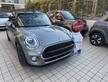 MINI Cooper D Cabrio 1.5 Hype auto
