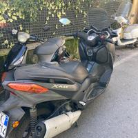 X max 300
