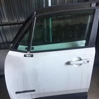 Porta portiera sportello jeep renegade