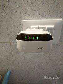 Ripetitore Wi-Fi