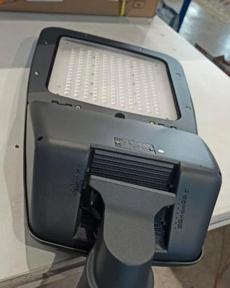 Fari led 150w