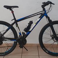 bici mtb xeris 27.5 