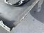 Immagine 26