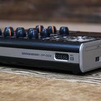 TASCAM DP 004  registratore digitale