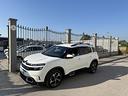citroen-c5-aircross-shine-1-5-d-130-cv-eat8-2020