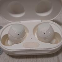 auricolari wireless Samsung Bud+