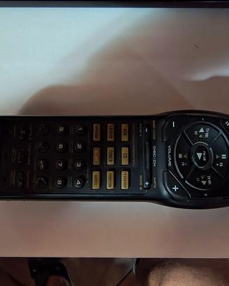hi fi  Sintoamplificatore Stereo/Cinema Pionner