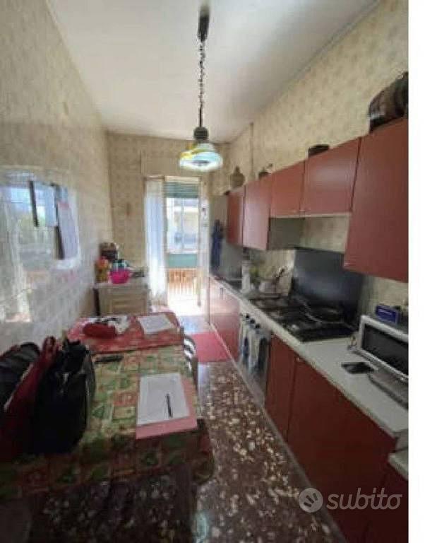 Appartamento – Siracusa, Neapolis - Vista 5