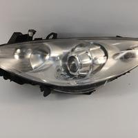 Faro ant sx PEUGEOT 307 CC '05