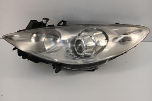 Faro ant sx PEUGEOT 307 CC '05