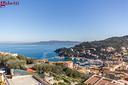 attico-mansarda-monte-argentario-555vrg-porto-s