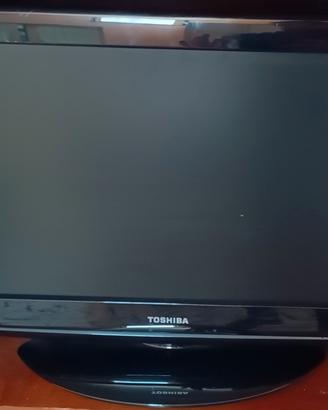 Tv 22 pollici 