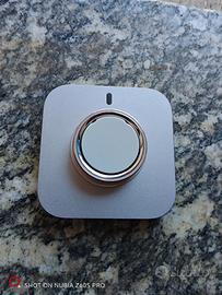 Smart ring Oura ring 4 size 11