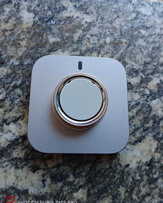 Smart ring Oura ring 4 size 11