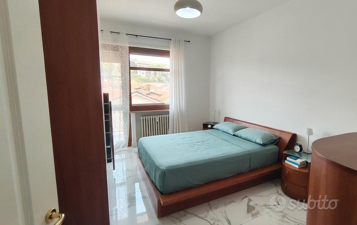 Appartamento – Volpiano, Torino - Vista 4