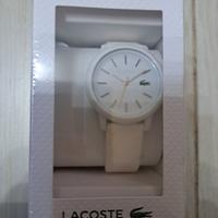 orologio Lacoste
